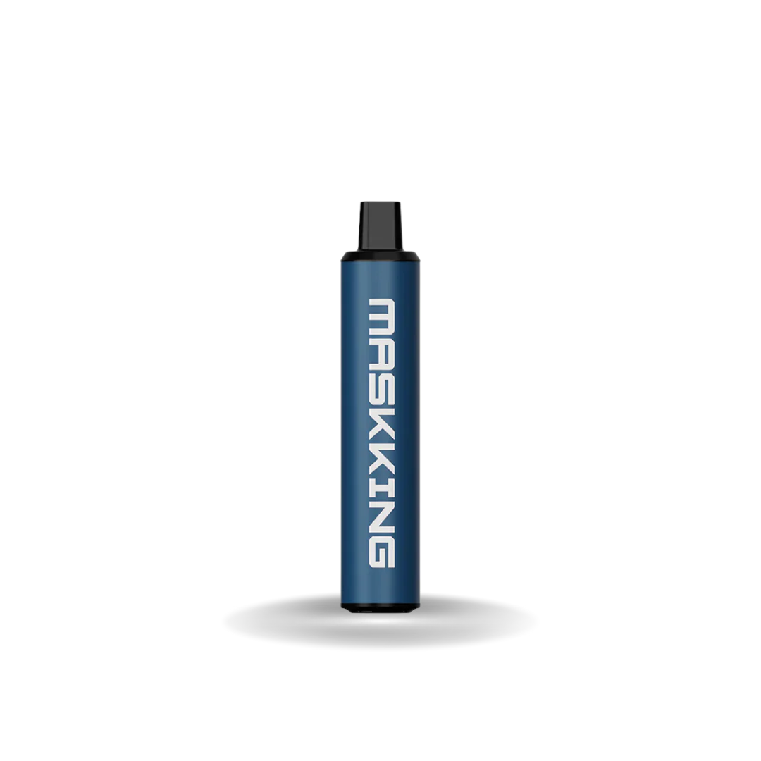 Banana Coconut Pineapple