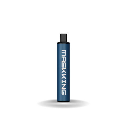 Banana Coconut Pineapple