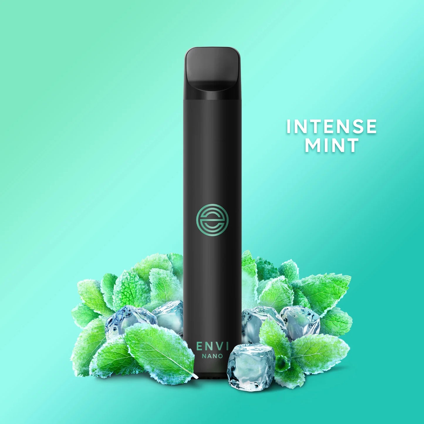 ENVI NANO Intense Mint