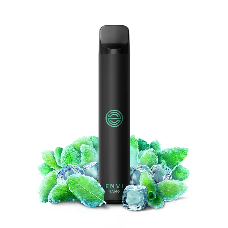 ENVI NANO Fresh Mint