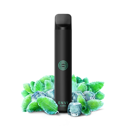 ENVI NANO Fresh Mint