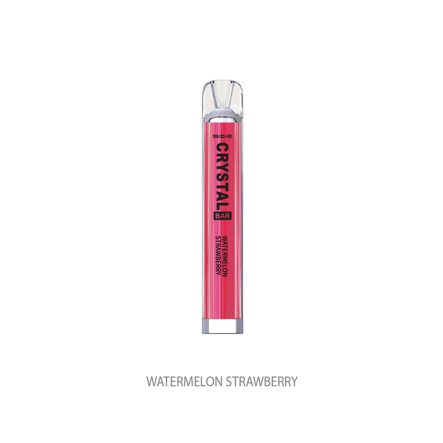Watermelon Strawberry